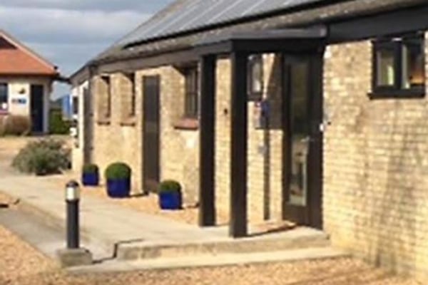 The Wendy House Day Nursery Impington Ltd, Fieldstead Barn