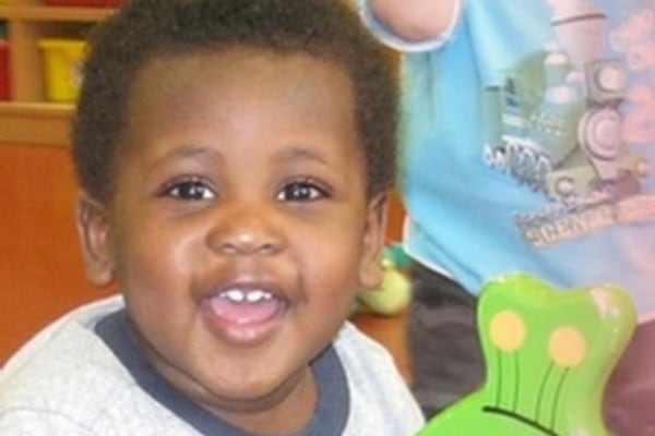 Poppies Daycare Nursery Perham Down, Perham Down Road