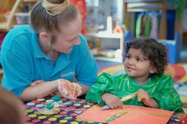 Wellingtons for Langley Hall, Unit 2, Langley Quay