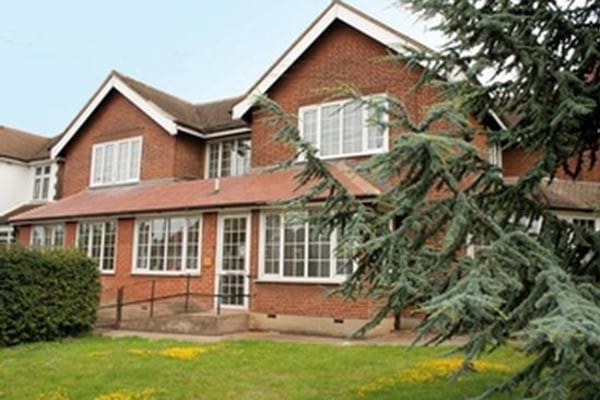 Little Elms Daycare Nursery Crofton (Orpington), 109 Crofton Road
