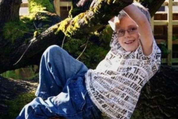 Little Explorers Nursery Swinton, Network House