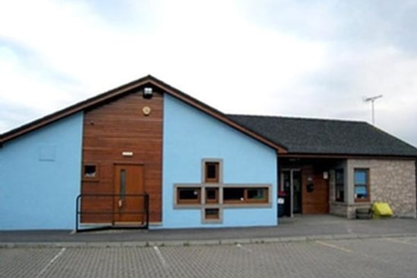 Hoodles Childcare, Academy Way