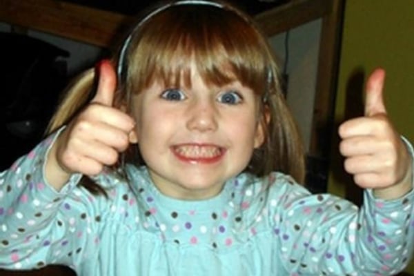 Tiny Tots Academy Ltd, 94 South Biggar Road