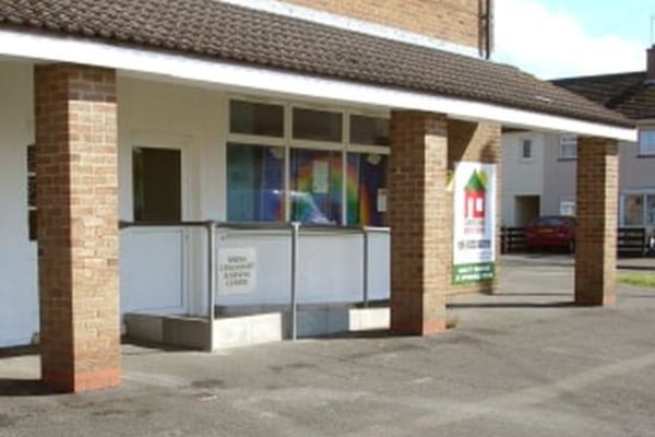 Clarence House Ely, 183 High Barns