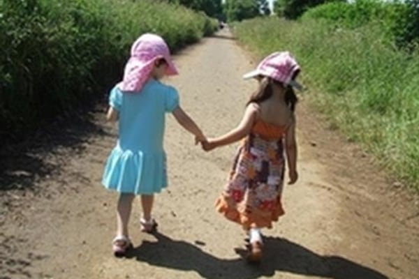 Manor Grove Montessori, Buckingham, Buckinghamshire