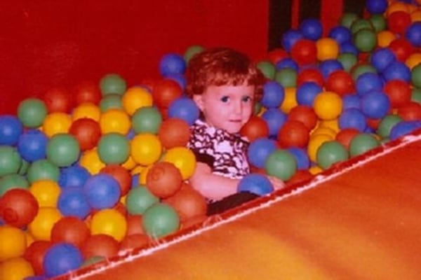 Unicorn Day Nursery Tipton, 131 High Street Princes End