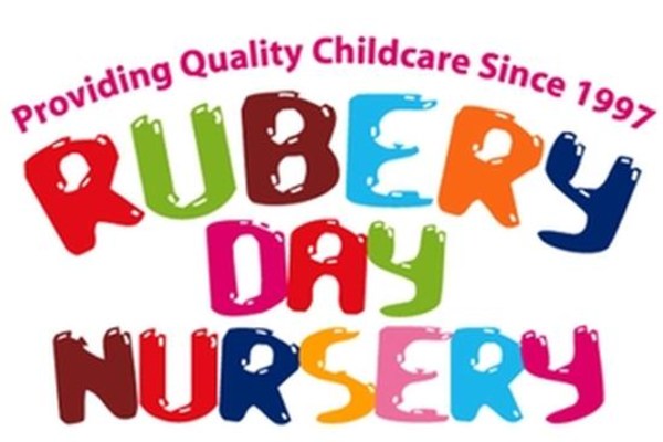 Rubery Day Nursery, 1 Round Saw Croft