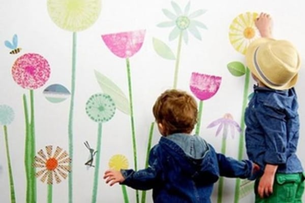 Little G's Pre-school, 6 Chorley West Business Park