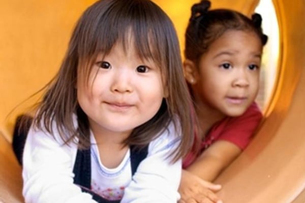 Little Learners Nurseries, 65 Church Street