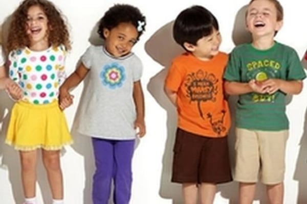 Little Linguists Nursery School Ltd, 71 Mitcham Lane