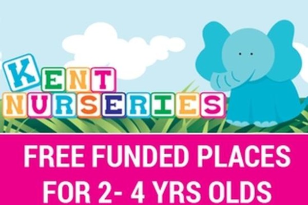 Bright Start Ramsgate, Old United Reform Church