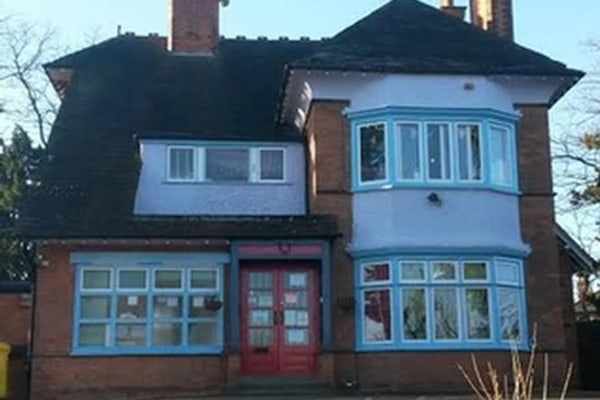 Bright Swans Day Nursery (Moseley), 455 Yardley Wood Road