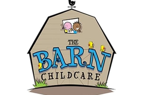 The Barn Childcare Hartburn, Elmwood Community Centre