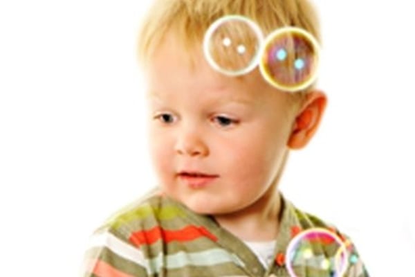 Emma's Angels Day Nursery Ltd, c/o St Peters Primary School