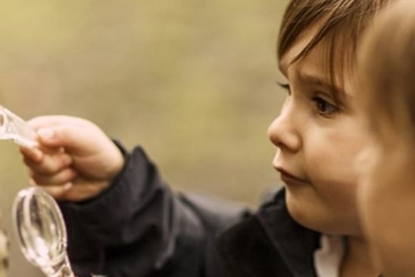 The Lyceum School, 65 Worship Street