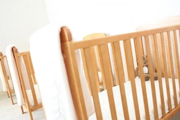 Ballyhoo Boutique Nursery, Carlisle