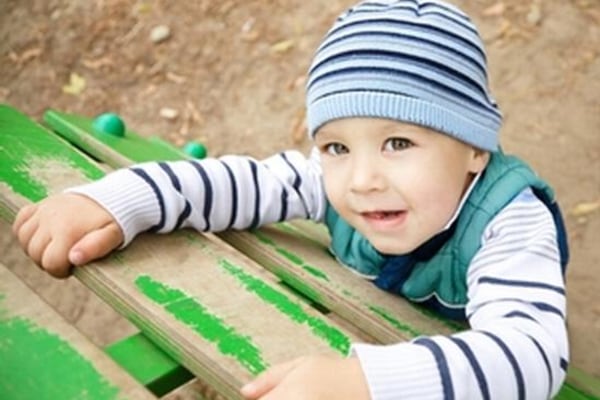 Gateway Leesland Pre-School, Leesland Junior School