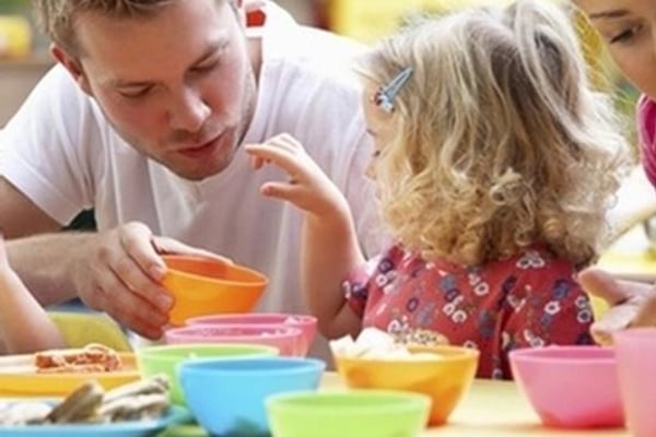Gateway Grange Rowner Pre-School, Highwood Road