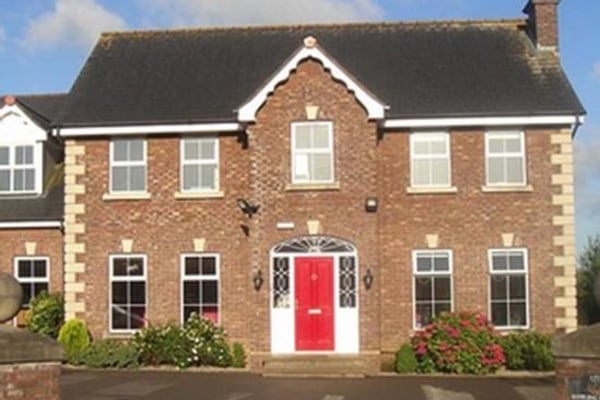 Jigsaw Day Nursery, 37-39 Rashee Road