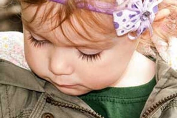 Poppins Pre-School and Nursery, The Scout Hut