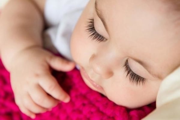 Tiny Stars Day Care Canterbury, Canterbury Leisure Building