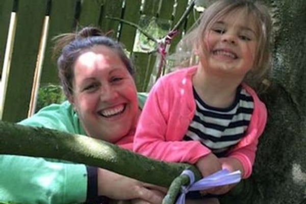 Explorers Day Care Nursery, Low House Farm