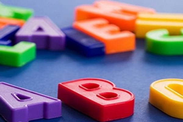 Twinnie Day Nursery (Belvedere), 2 Abbey Road