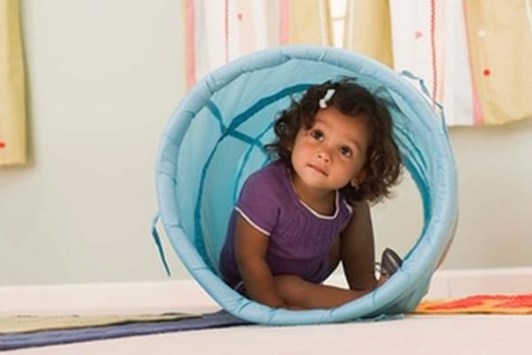 Little Scallywags Day Nursery Newlands Farm House, Newlands Farm House