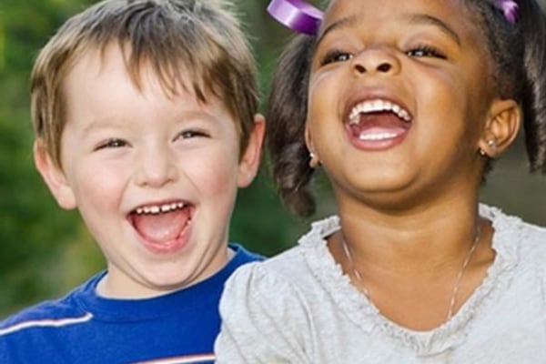 Little Learners Nurseries, Florence Hayes Childrens Play Ctr