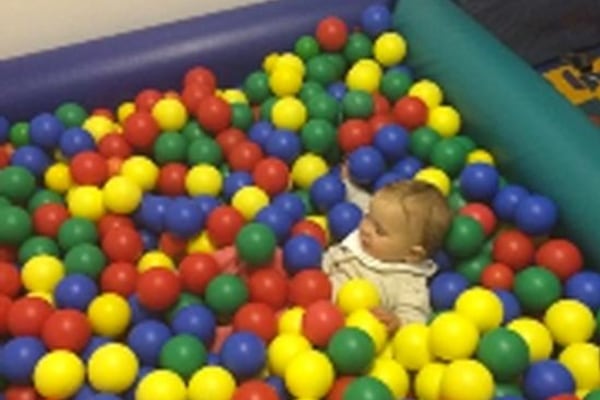 The Learning Tree Day Nursery (Newport), Chepstow Road