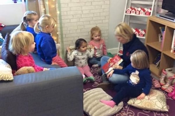 kids-planet-duston-duston-community-centre-pendle-road-northampton
