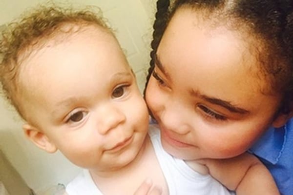 Learn and Play Childcare Ltd, St Margarets Clitherow Church