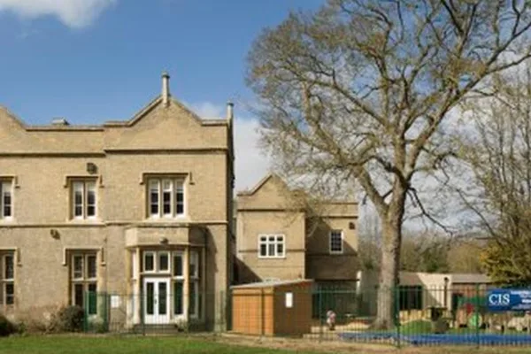 Orchard Day Nursery Cambridge, Cambridge