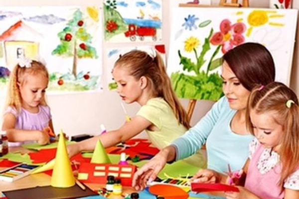 The Nursery at Whitehouse Farm, Unit 1, Whitehouse Farm Centre