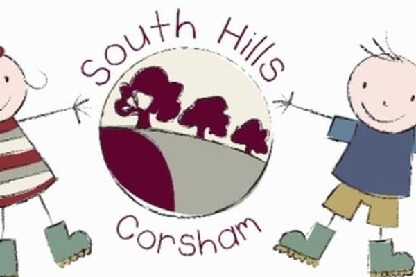South Hills Nursery Corsham, Kings Avenue