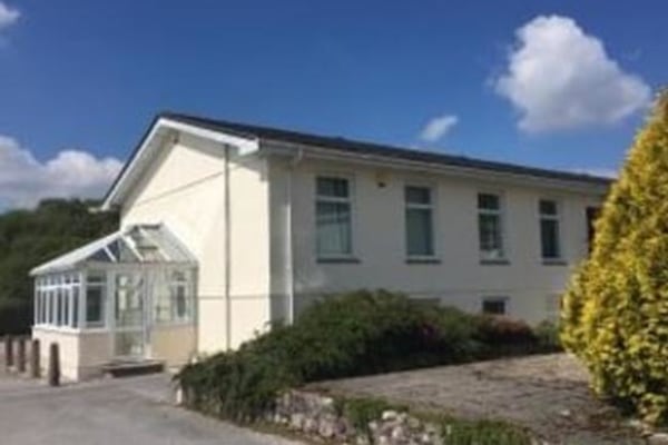 Bright Eyes Childcare - In the Clays, Goonamarris Industrial Est