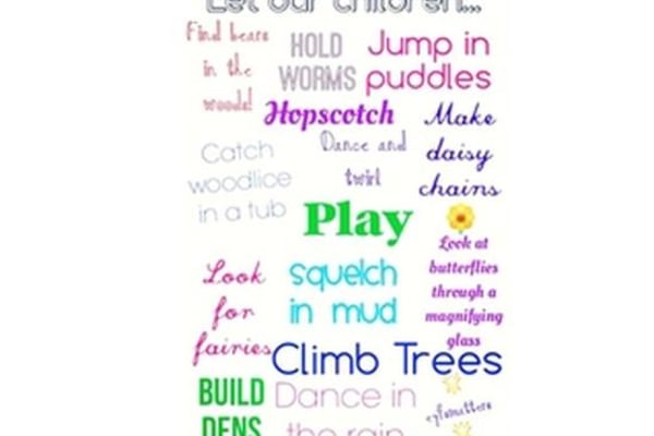 Jolly Rodgers Day Nursery Ltd incorporating Jollypirates PreSchool, 47 Antrim Road