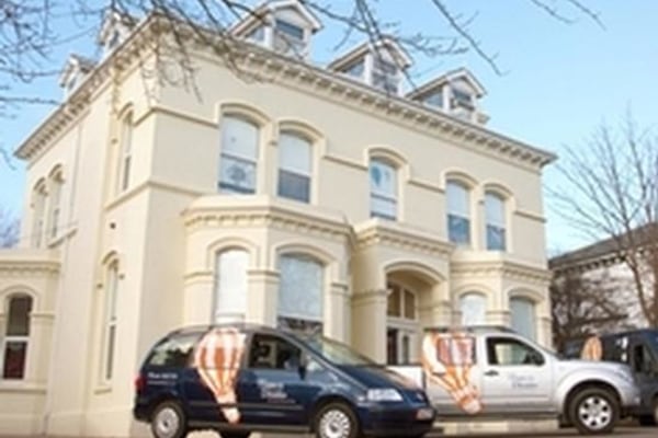 Hopes & Dreams Nursery - Douglas, 91 Woodbourne Road