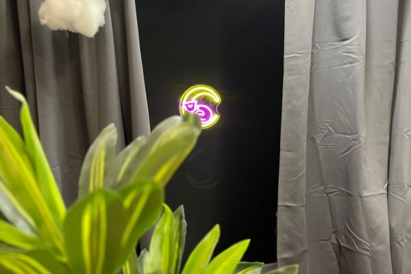 Mindful Nurseries - Walton, Walton-on-Thames, Surrey