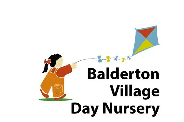 Balderton Village Day Nursery, Newark-on-Trent