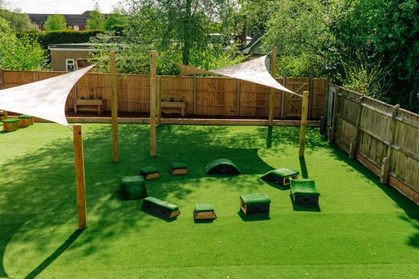 The Mulberry Bush Hedge End, Southampton