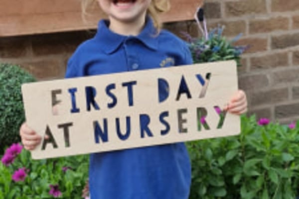 Kirsty's Little Treasures - Shenstone B60 1PG