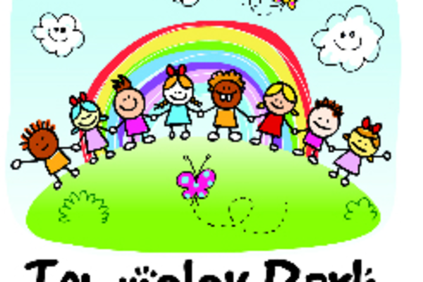 Towneley Park Children's Nursery, Burnley