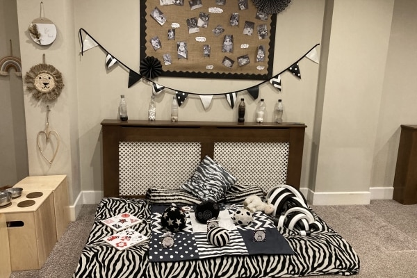 Kids Planet Heywood, Heywood, Greater Manchester