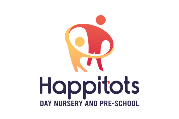 Happitots Day Nursery, 1/3 Winnersh Grove