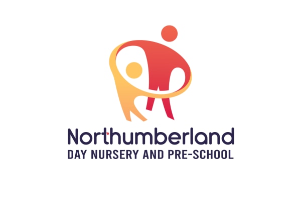 Northumberland Day Nursery, 14 Northumberland Avenue