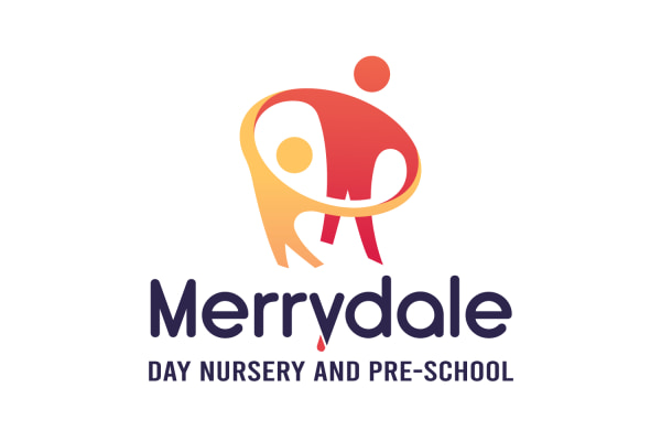 Merrydale Day Nursery, Broad Oak House