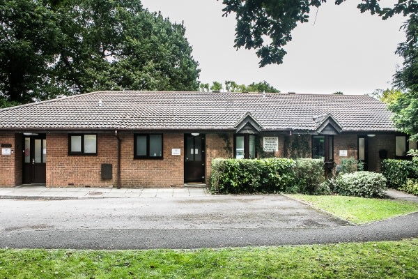 Mulberry Corner Nursery & Preschool, 1-2 Castle Lane