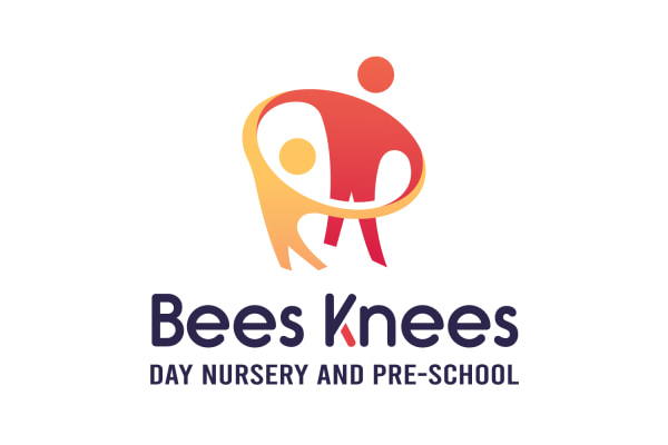 Bees Knees Day Nursery, 97 Connaught Road