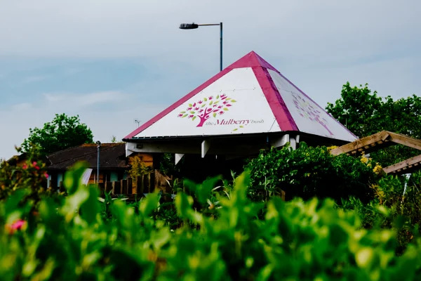 The Mulberry Bush Waterlooville, Waterlooville